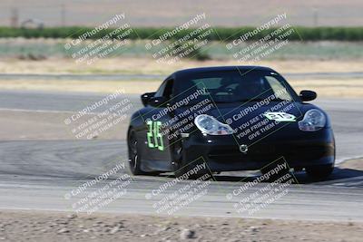 media/May-03-2024-PCA Central Coast (Fri) [[eaa7da0ee1]]/White Group/Session 2 (Cotton Corners)/